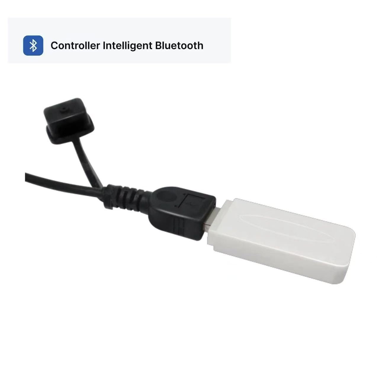 전기 자전거 스쿠터 오토바이 48V-72V 5000W  - 72V 100A Sabvoton Controller 리뷰 및 가격